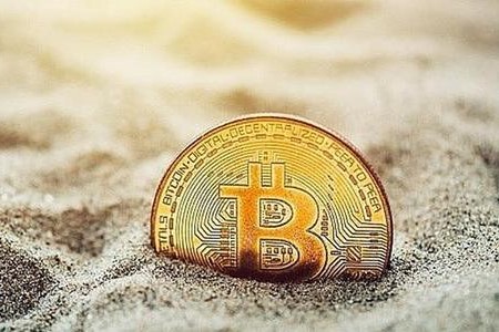 马斯克领导的政府效率部（DOGE）官方X账号已上线